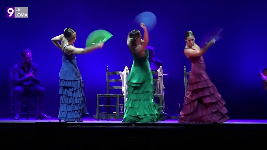 Aprobados los precios públicos de las enseñanzas superiores de Danza, Diseño y Música