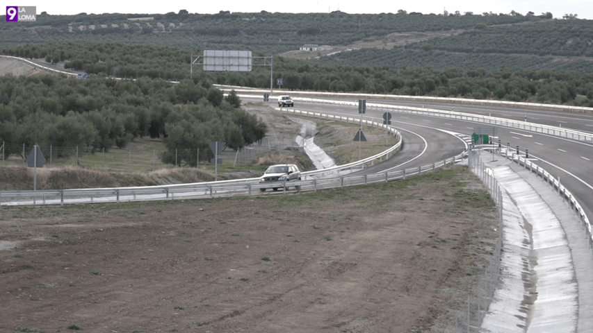 Tráfico ha realizado más de 450.000 exámenes de conducir durante el verano, 50.000 más que el año pasado