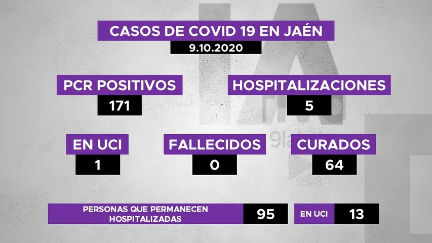 Diapositiva1 3 2