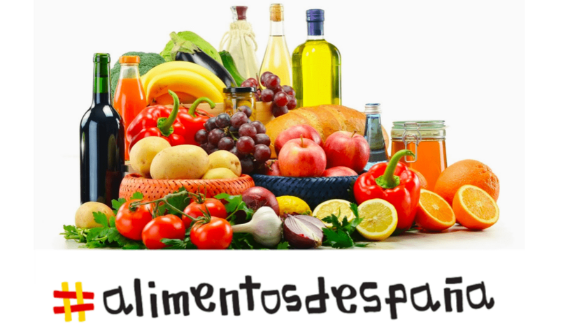 La subdelegada anima a las almazaras jiennenses a participar en el Premio “Alimentos de España Mejores Aceites de Oliva Virgen Extra”