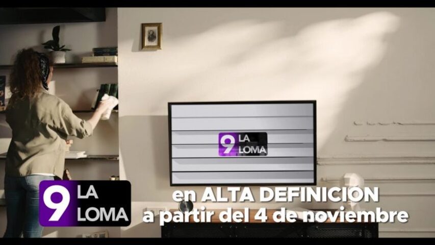 Imagen