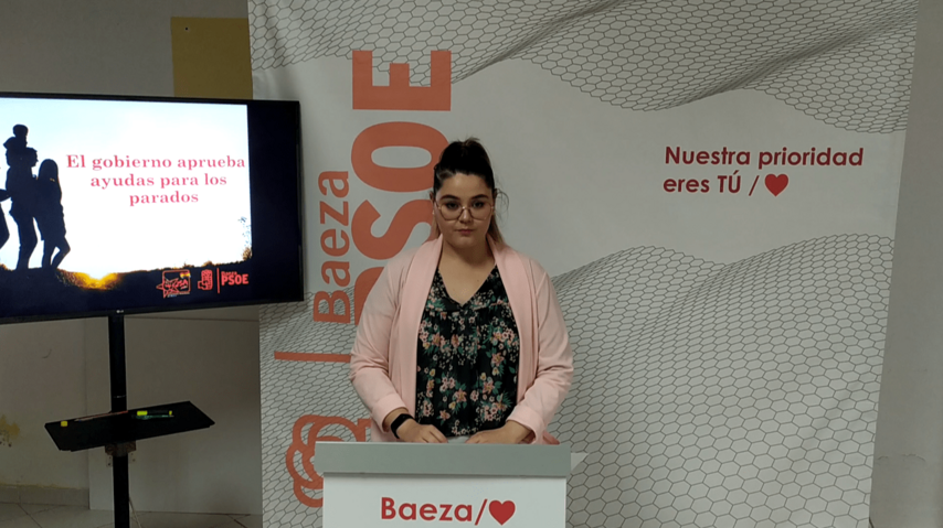 El gobierno aprueba una nueva ayuda de 430€ para desempleados de larga duración
