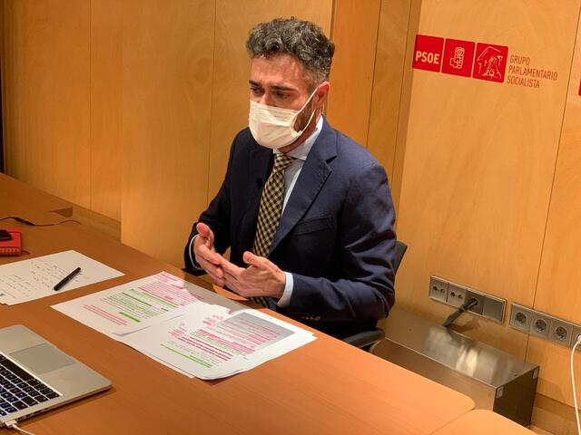 Felipe Sicilia 1