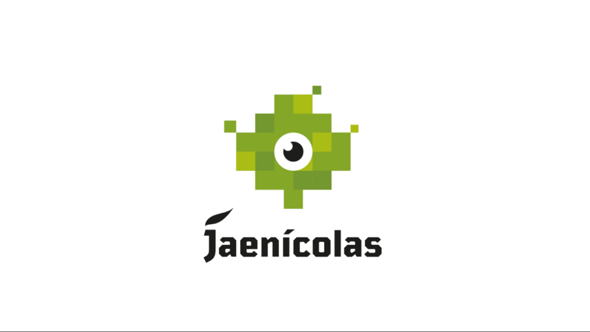 La diputación de Jaén presenta «Jaenícolas»