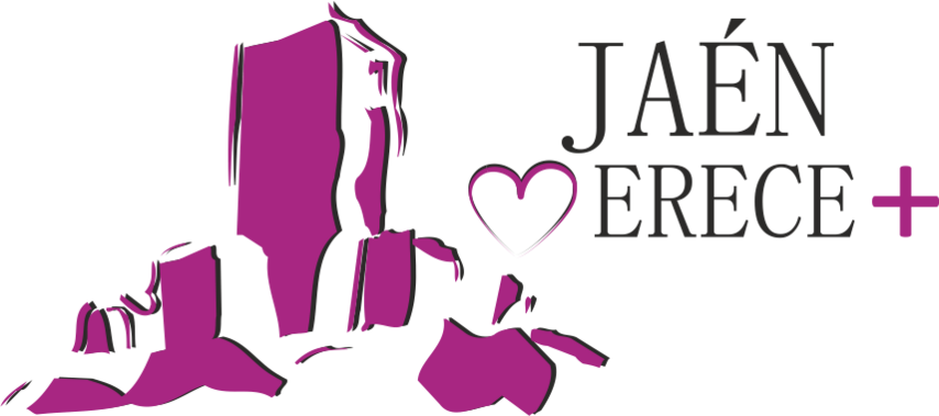jaen merce mas