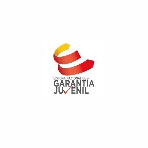 El CIJ Baeza sigue atendiendo las demandas de Garantía Juvenil vía online y telefónica