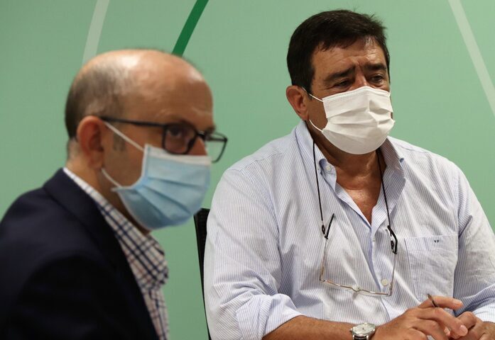 El Grupo de Expertos Andaluces por la PAC solicita la retirada del Real Decreto de ayudas