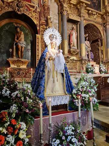 Paz Baeza GabinoPuchePerezBosch