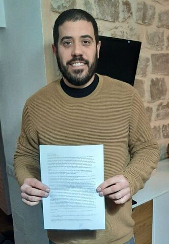 Podemos Jaén presenta mociones en todos los ayuntamientos para exigir la puesta en marcha de la Ley de Bioclimatización