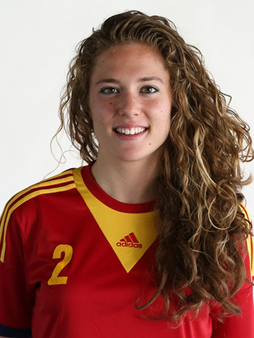 CELIA JIMENEZ