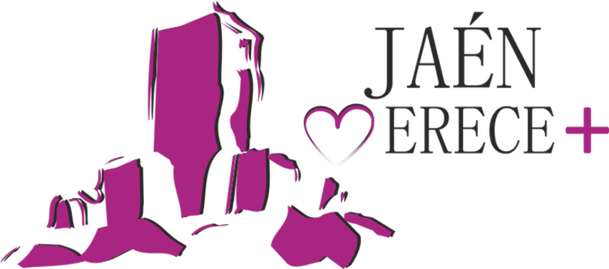 Gran cacerolada organizada por «Jaén merece más» para esta noche de sábado a las 22 h.