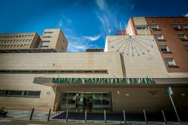 Salud y Familias realiza los cribados de esta semana en cinco municipios de Jaén