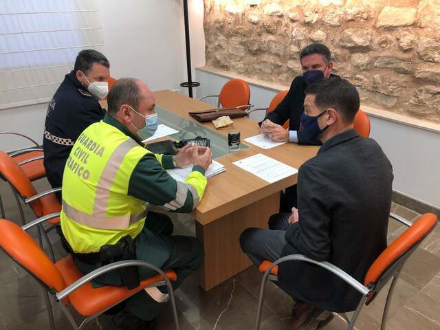 convenio policia torreperogil