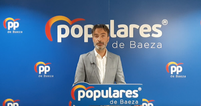 El PP anuncia ayudas directas de la Junta a la hostelería y el sector turístico