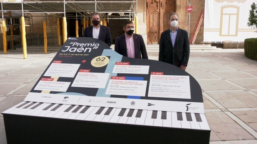 PREMIO PIANO 1.6.1
