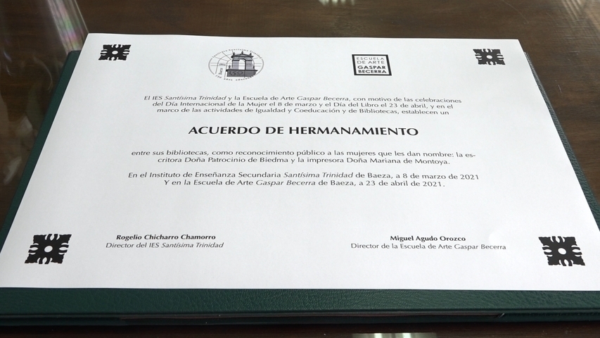 hermanamiento bibliotecas 1.27.1