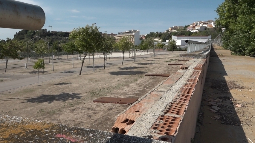 pp parque patrimonio de la humanidad 1.42.1