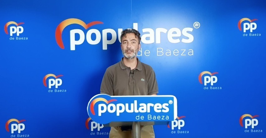 Captura de pantalla 2021 05 24 a las 17.06.00