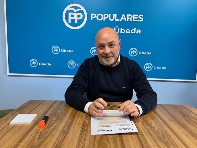 Manuel Munoz2