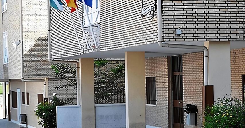 La delegación de educación aclara que se mantendrá el próximo curso el Grado Superior de Guía, Información y Asistencia Turística en Baeza