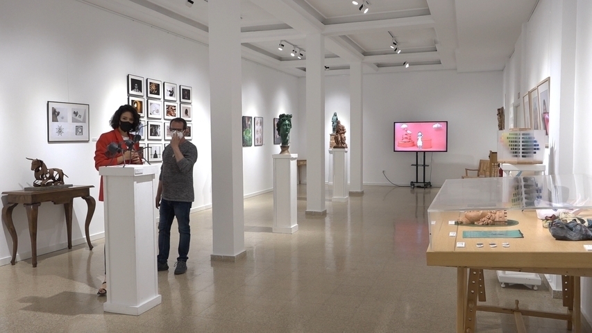 expo escuela de arte 1.49.1