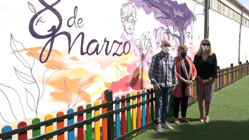 mural 8m 1.14.1