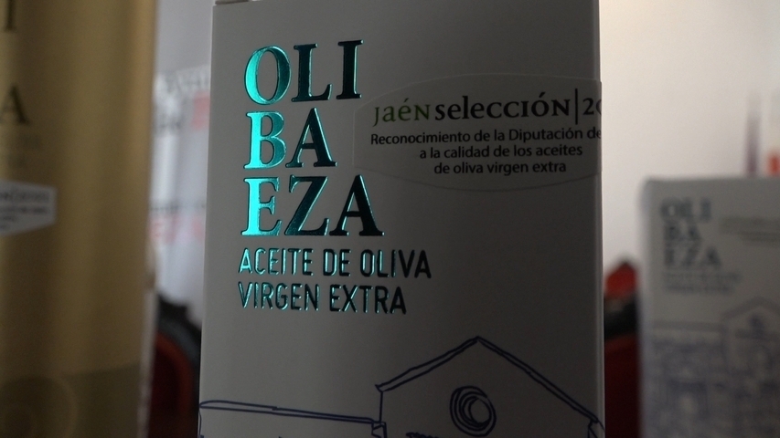 olibaeza 1.43.1