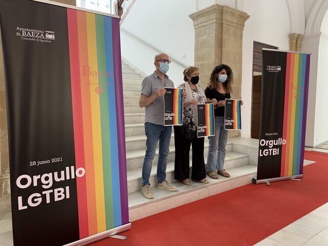 25 Presentadas actividades Orgullo LGTBI 2021 4 scaled