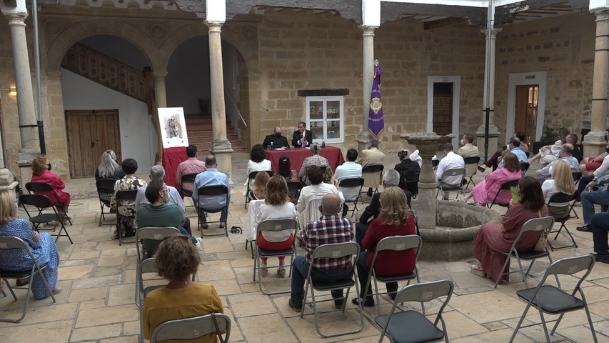 conferencia alcazar toledo 1.18.1