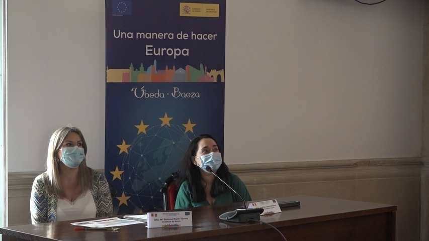 edusibaeza 1.18.1