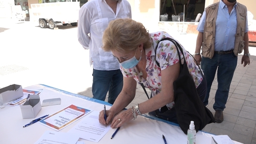 firma pp proces 2.11.1