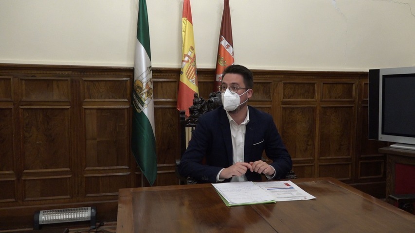 fran pleno ordinario 1.140.1