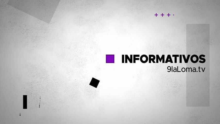 informativos 9 17 6 2021 1