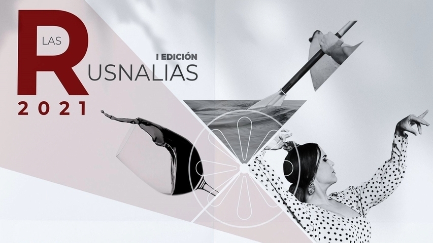 El programa “Las Rusnalias” llenará de actividades culturales, turísticas y deportivas los fines de semana estivales de Rus