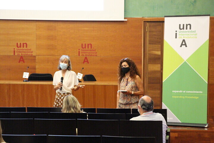 Éxito del curso de Diseño, implantación y certificación de sistemas de gestión de la calidad de centros universitarios