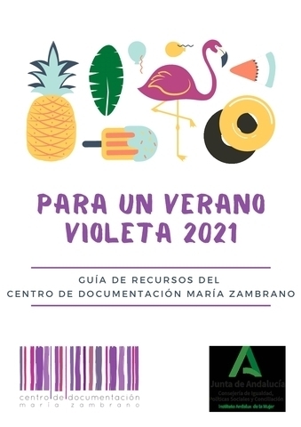 Un ciclo de cine feminista y talleres formativos protagonizan la oferta veraniega del centro Carmen de Burgos en Baeza