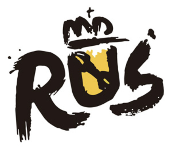Celebrada la última cata gastronómica del I Festival de las Rusnalias que se celebra en el municipio de Rus