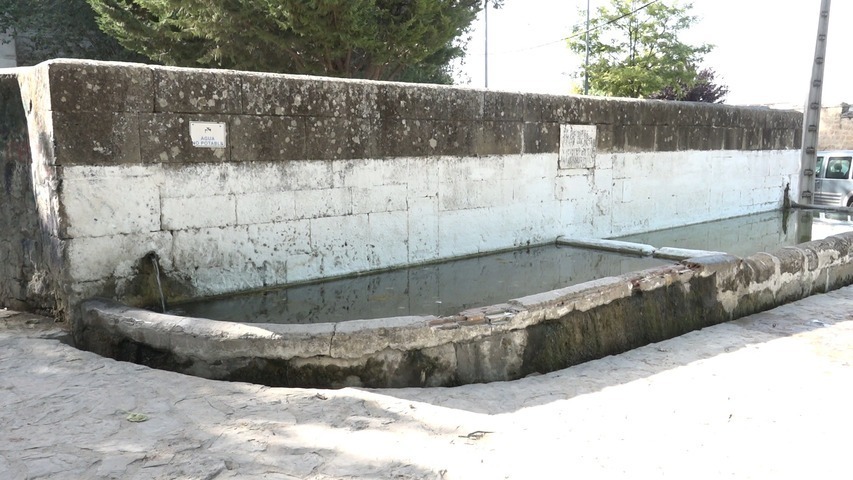 fuente del leone 1.2.1