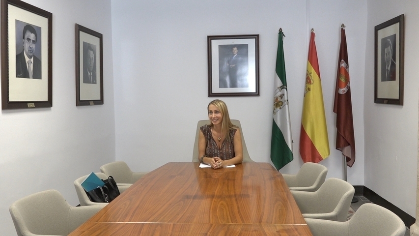 muestra teatro 1.14.1