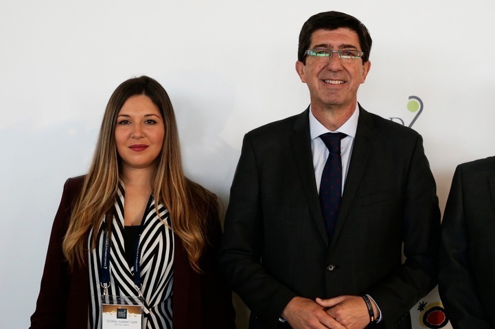 La Junta abona más de 230.000 euros en un primer pago por la Justicia Gratuita del segundo trimestre