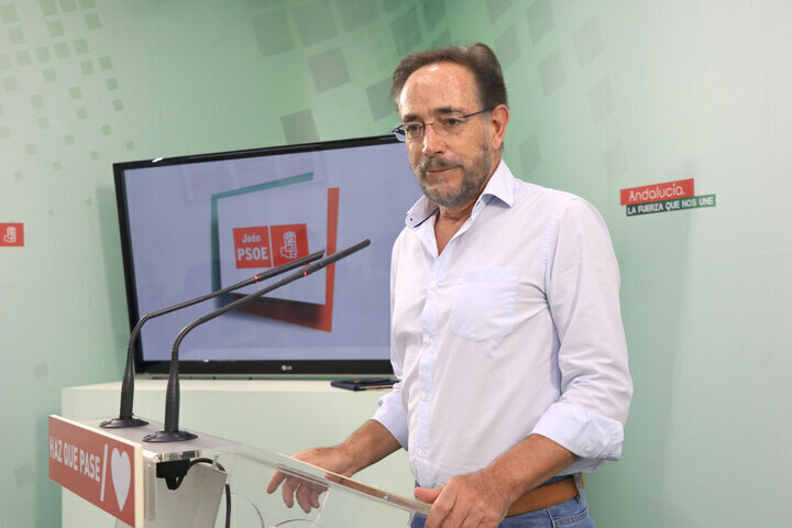 felipelopez 2