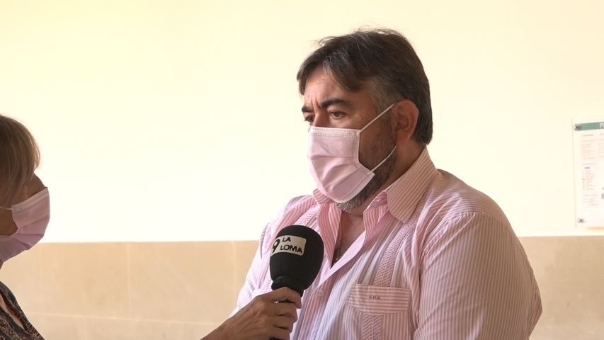 unia cursos oleicola 1.23.1