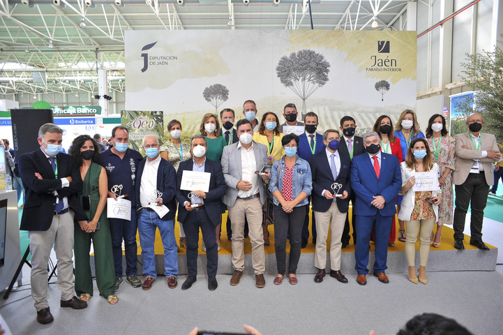 20210923 Entrega premios AEMO 2021 1