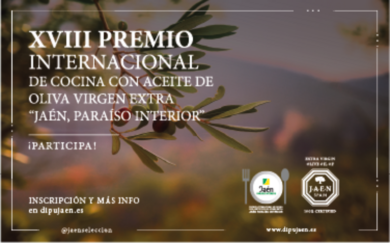 2021 PREMIO JAxN PARAxSO INTERIOR banner 180x 112 02