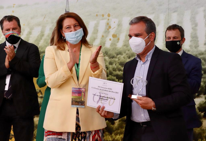 210923 Premios AEMO