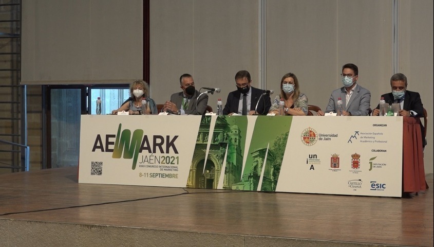 aemark
