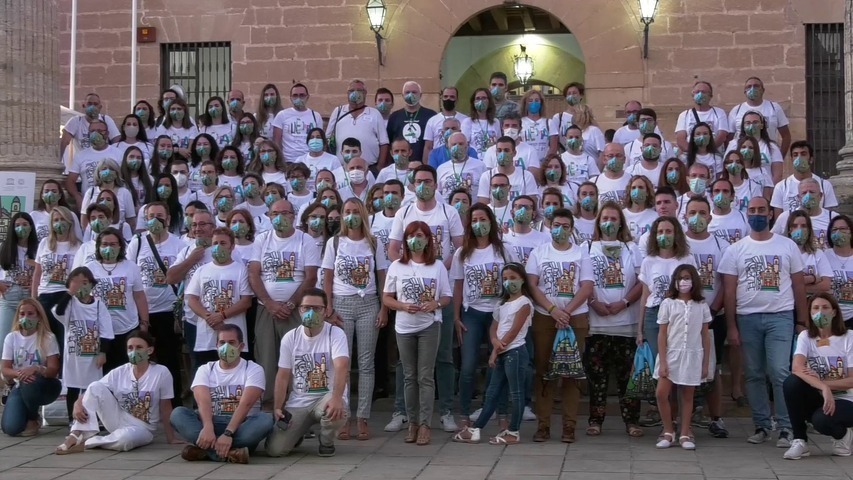 patrimonio ubeda