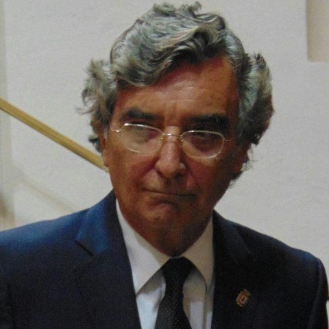 arsenio moreno 1