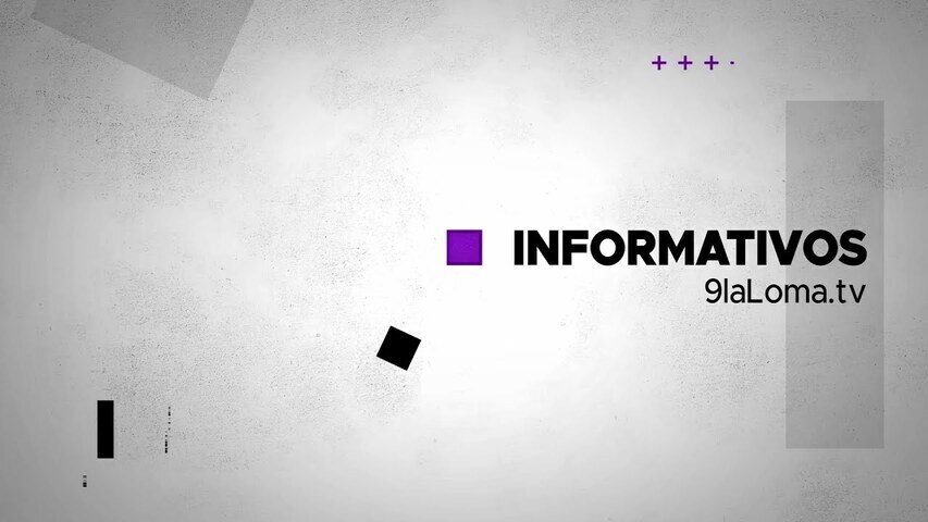 informativos 9 25 11 2021