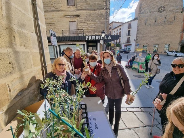photo 2021 11 26 17 22 41